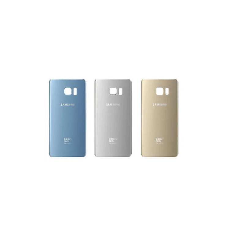 Thay nắp lưng Samsung Note FE-Sua chua dien thoai Minh Phat Mobile HCM - Bac Lieu 0979150456 web https://minhphatmobile.vn