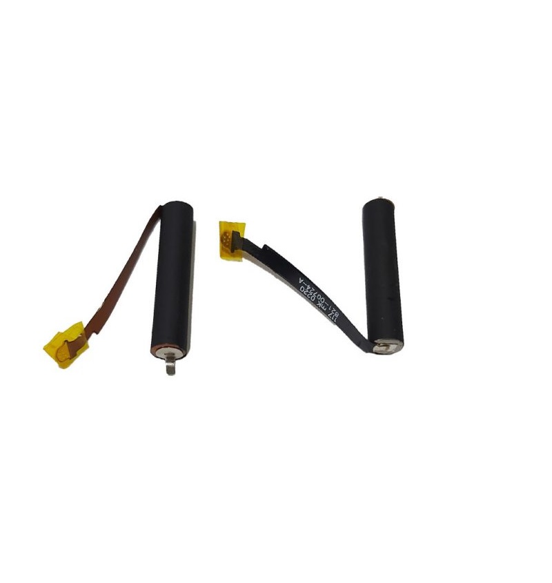 Thay pin AirPods 2 - Sua chua dien thoai Minh Phat Mobile HCM - Bac Lieu 0979150456 web https://minhphatmobile.vn