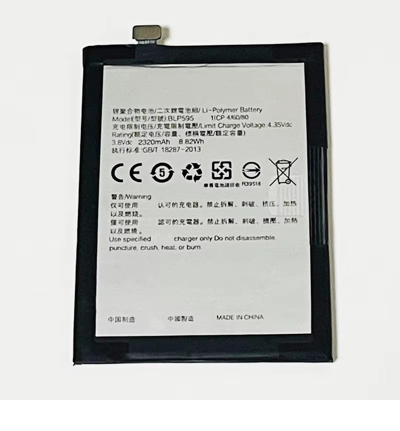 Thay pin Oppo R7 - Sua chua dien thoai Minh Phat Mobile HCM - Bac Lieu 0979150456 web https://minhphatmobile.vn