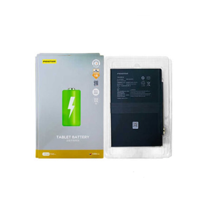 Thay pin pisen Ipad Air 2-Sua chua dien thoai Minh Phat Mobile HCM - Bac Lieu 0979150456 web https://minhphatmobile.vn