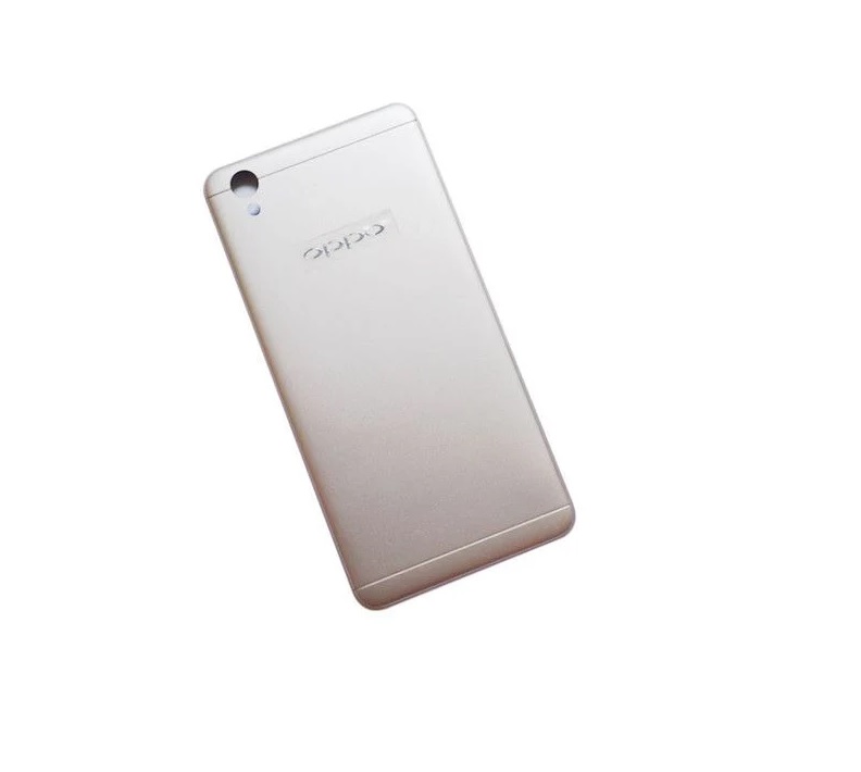 Thay vỏ Oppo F3 - Sua chua dien thoai Minh Phat Mobile HCM - Bac Lieu 0979150456 web https://minhphatmobile.vn