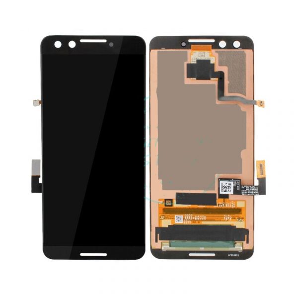 Thay màn hình HTC Google Pixel 3