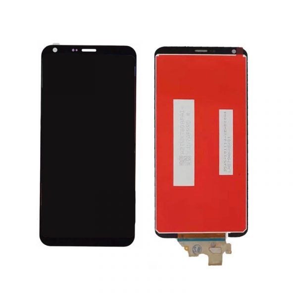 Thay màn hình LG G6
