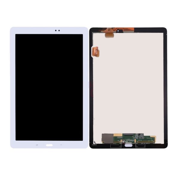 Thay màn hình Samsung Tab A6 P585Y