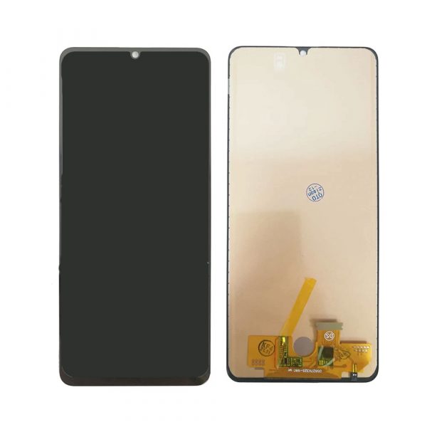 Thay màn hình Samsung M32