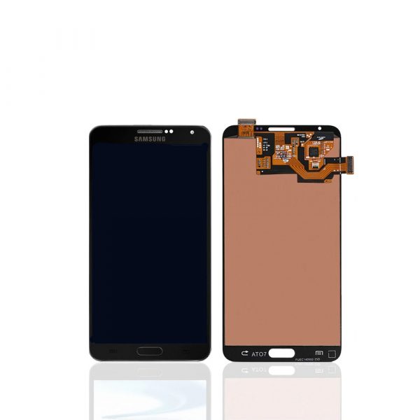 Thay màn hình Samsung Note 3
