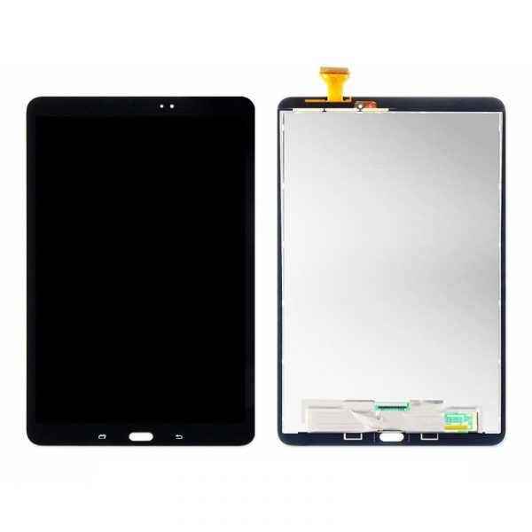 Thay màn hình Samsung T585