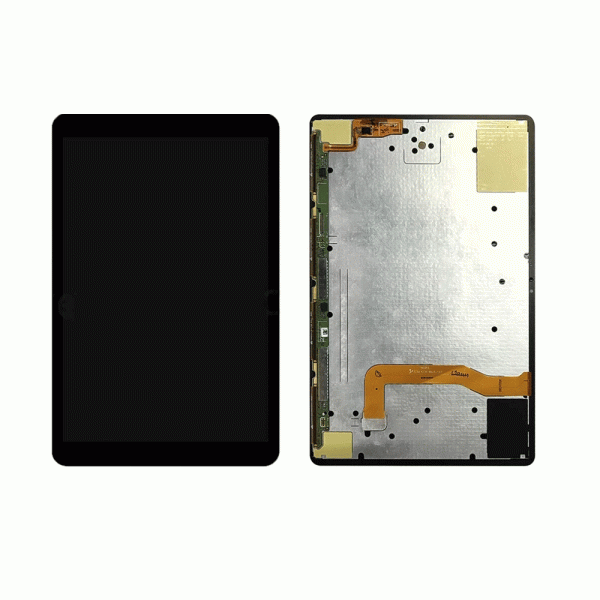Thay màn hình Samsung Tab S7 Plus