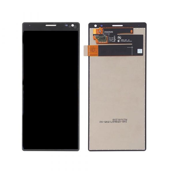 Thay màn hình Sony Xperia 10