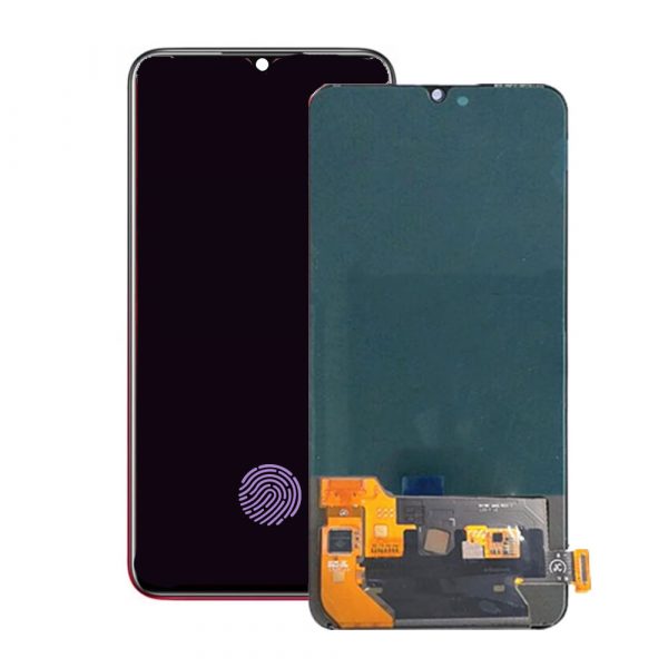 Thay màn hình Vivo V11 Pro 1804