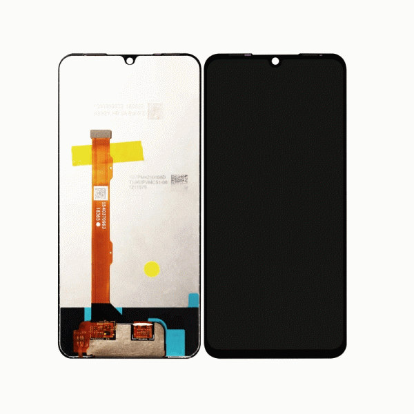 Thay màn hình Vivo V11i 1806