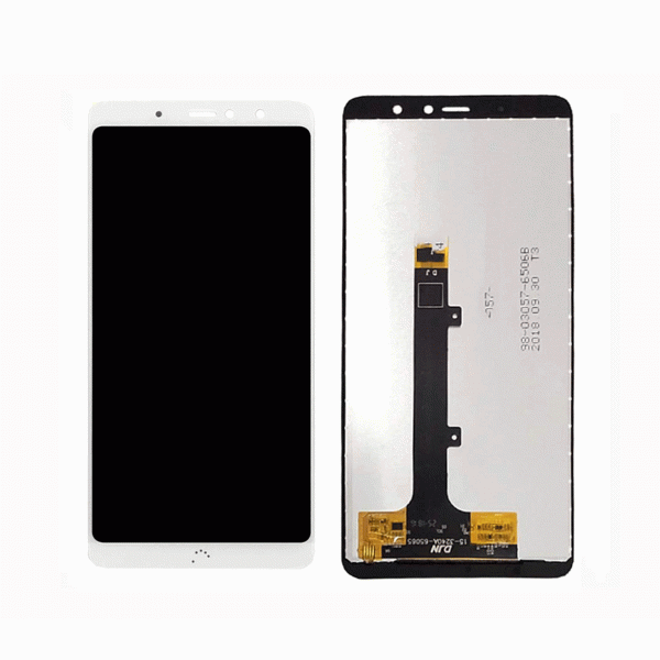 Thay màn hình Vsmart Active 1
