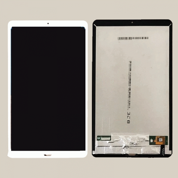 Thay màn hình Xiaomi Mi Pad 4 Plus