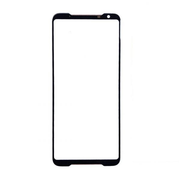 Thay mặt kính Asus Rog Phone 2