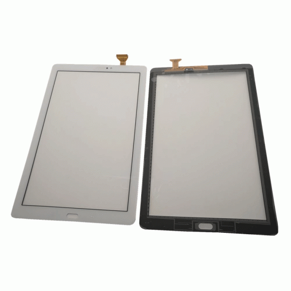 Thay cảm ứng Samsung Galaxy Tab A6 10.1 P585