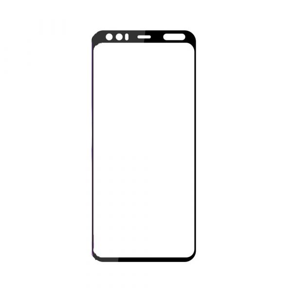 Thay mặt kính HTC Google Pixel 4XL