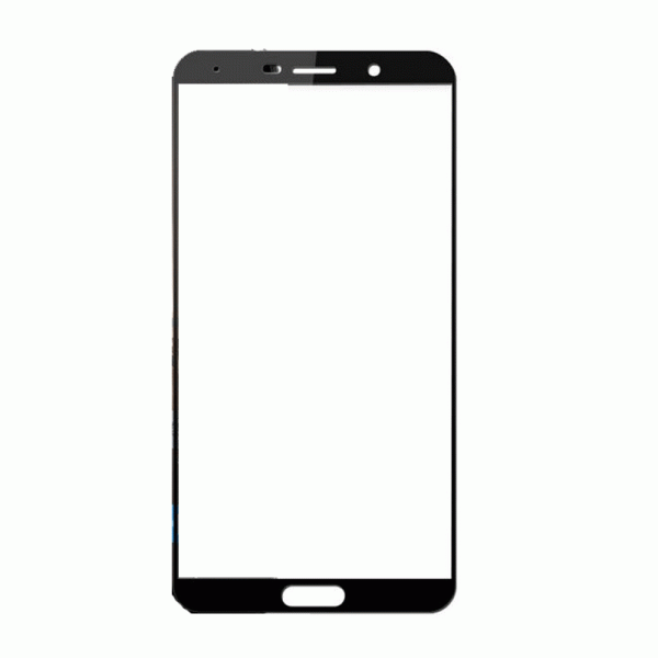 Thay mặt kính Huawei Mate 10