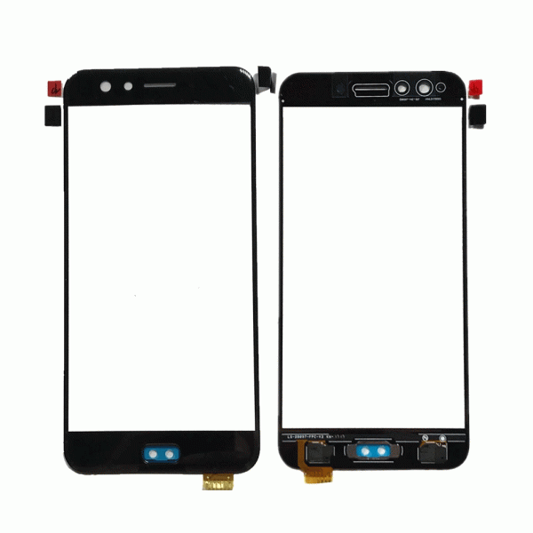 Thay mặt kính Oppo F3 Plus