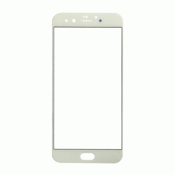 Thay mặt kính Vivo X9S Plus