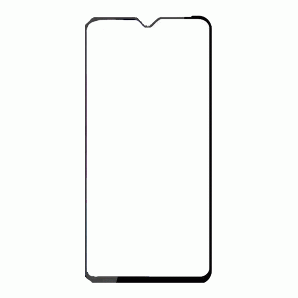 Thay mặt kính Vivo Y93
