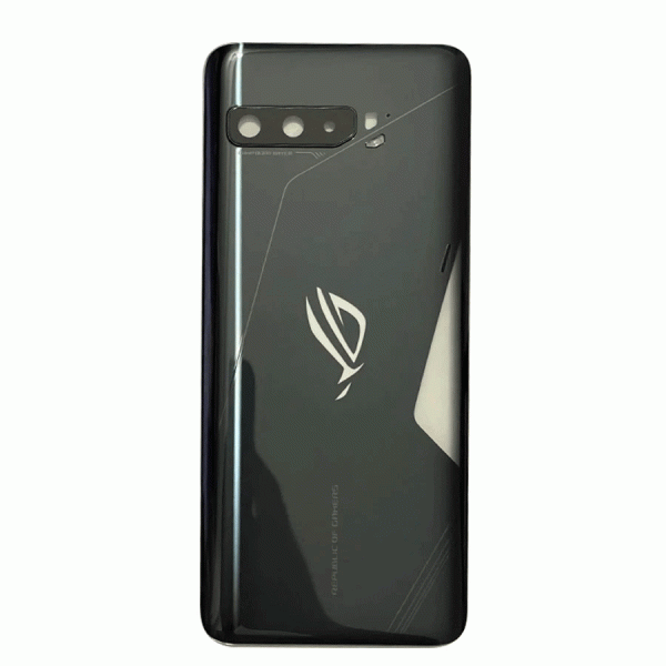 Thay nắp lưng Asus Rog Phone 3