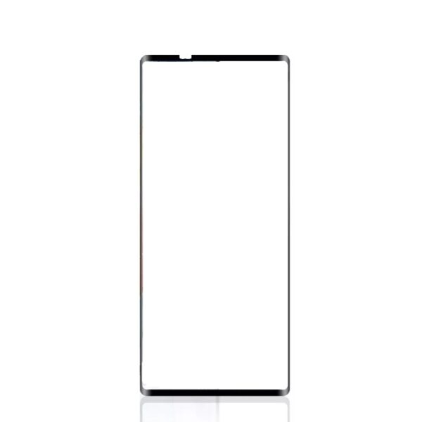 thay mặt kính lg wing - minhphatmobile