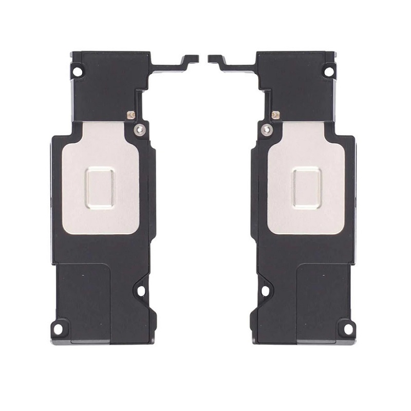Thay loa ngoài Iphone 6 Plus - Sua chua dien thoai Minh Phat Mobile HCM - Bac Lieu 0979150456 web https://minhphatmobile.vn