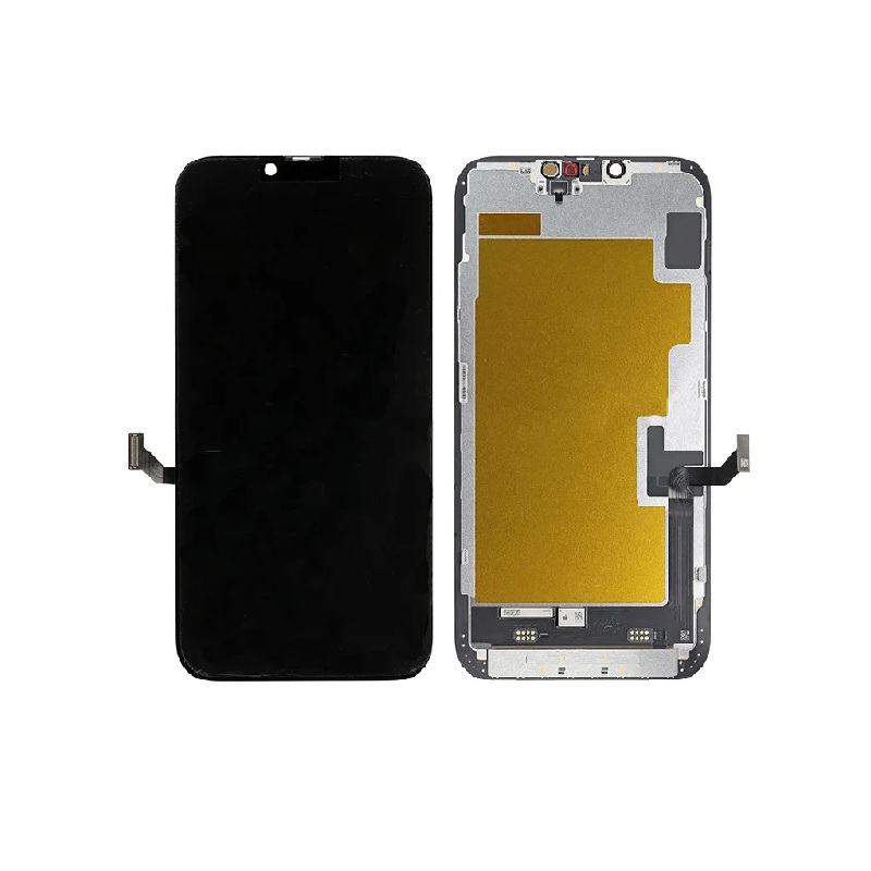 Màn hình Iphone 14 Plus-Minh Phat Mobile 0979562656 https://minhphatmobile.vn