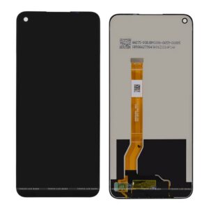 Màn hình Realme 9 Speed 5G - Sua chua dien thoai Minh Phat Mobile HCM - Bac Lieu 0979150456 web https://minhphatmobile.vn