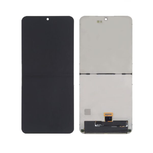 Màn hình Samsung Z Flip 3-Minh Phat Mobile 0979562656 https://minhphatmobile.vn