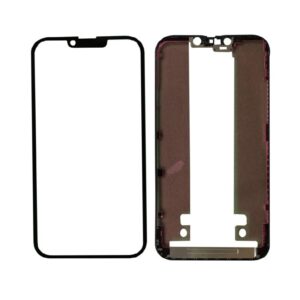 Mặt kính Iphone 14 Plus-Minh Phat Mobile 0979562656 https://minhphatmobile.vn