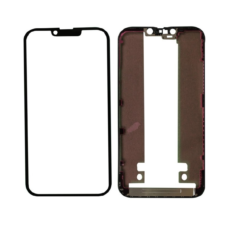 Mặt kính Iphone 14 Plus-Minh Phat Mobile 0979562656 https://minhphatmobile.vn