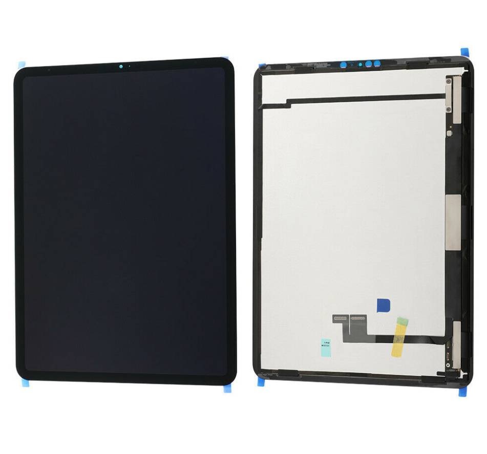 Thay màn hình Ipad Pro 11 2020 - Sua chua dien thoai Minh Phat Mobile HCM - Bac Lieu 0979150456 web https://minhphatmobile.vn