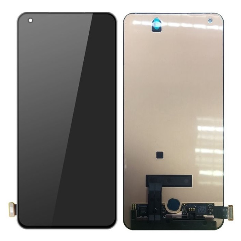 Thay màn hình Vivo X50 - Sua chua dien thoai Minh Phat Mobile HCM - Bac Lieu 0979150456 web https://minhphatmobile.vn