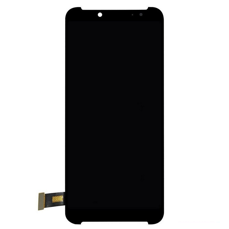 Thay màn hình Xiaomi Black Shark Helo-Sua chua dien thoai Minh Phat Mobile HCM - Bac Lieu 0979150456 web https://minhphatmobile.vn