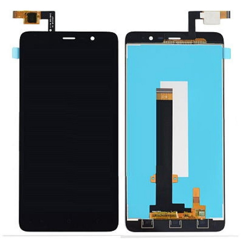 Thay màn hình Xiaomi Redmi Note 3 Pro-Sua chua dien thoai Minh Phat Mobile HCM - Bac Lieu 0979150456 web https://minhphatmobile.vn