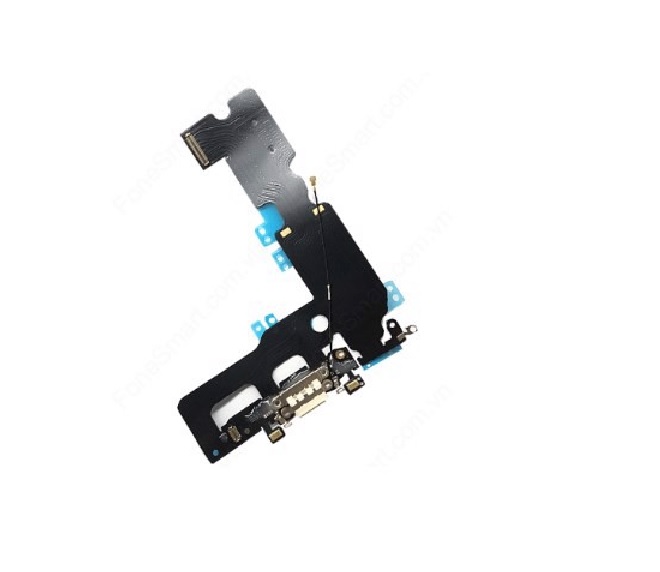 Thay mic Iphone XR-Sua chua dien thoai Minh Phat Mobile HCM - Bac Lieu 0979150456 web https://minhphatmobile.vn