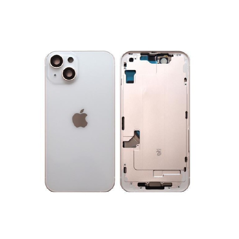 Vỏ Iphone 14-Minh Phat Mobile 0979562656 https://minhphatmobile.vn