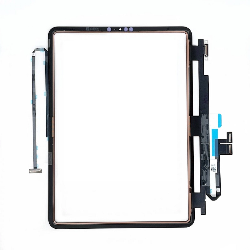 thay mặt kính cảm ứng ipad pro 11 2020 - minhphatmobile