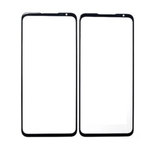 thay mặt kính nubia red magic 6 - minhphatmobile