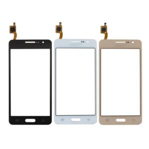 thay mặt kính samsung grand prime - minhphatmobile