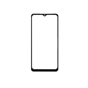 thay mặt kính samsung m02 - minhphatmobile