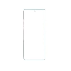 mat-kinh-samsung-z-flip-2-0979562656-minhphatmobile