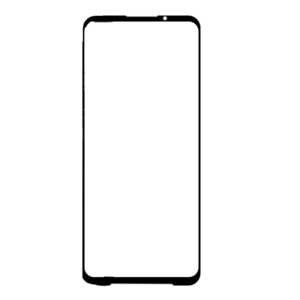 thay mặt kính xiaomi black shark 2 pro - minhphatmobile