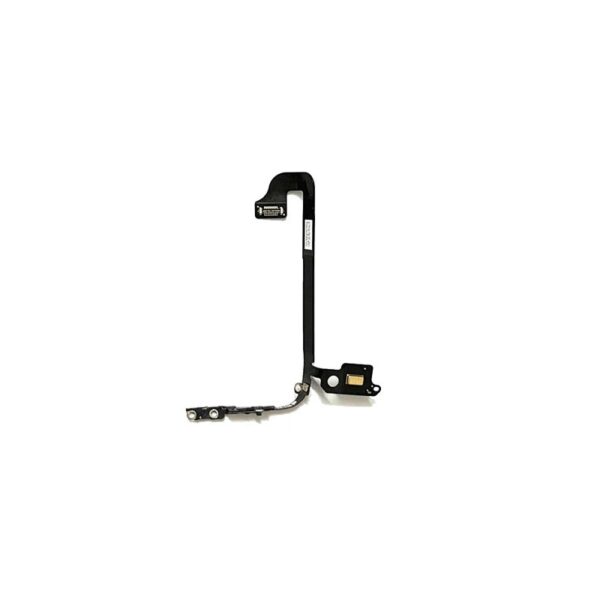 thay mic iphone 13 mini - minhphatmobile