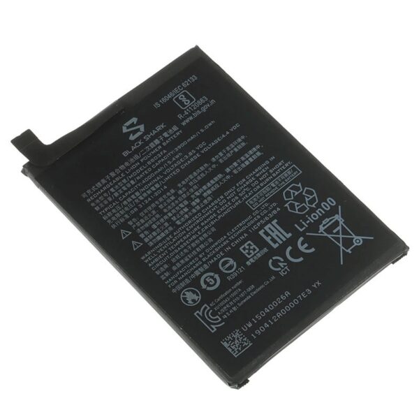 thay pin vsmart joy 2 plus - minhphatmobile