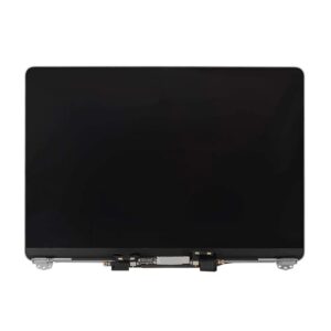 Màn hình Macbook Pro 13 inch 2020-Sua chua dien thoai Minh Phat Mobile HCM - Bac Lieu 0979150456 web https://minhphatmobile.vn