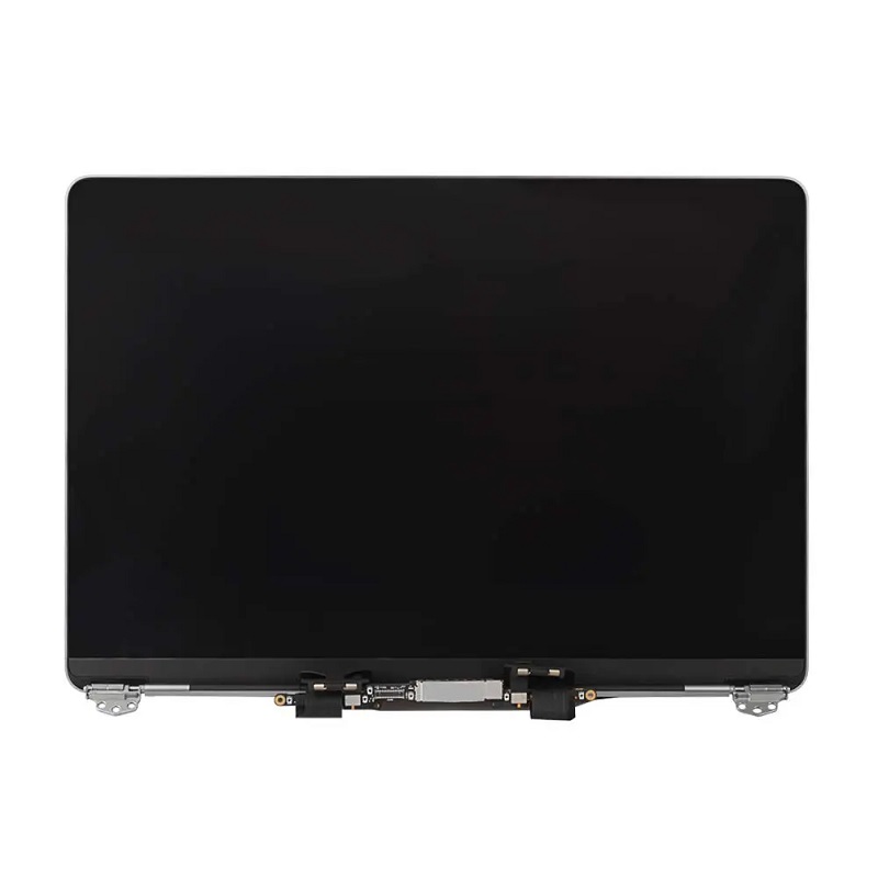 Màn hình Macbook Pro 13 inch 2020-Sua chua dien thoai Minh Phat Mobile HCM - Bac Lieu 0979150456 web https://minhphatmobile.vn