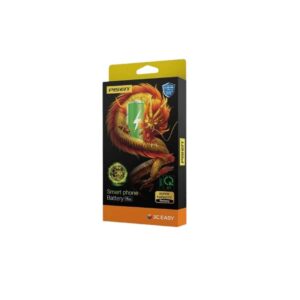 Pin Pisen Iphone Xs Max-Minh Phat Mobile HCM - Bac Lieu https://minhphatmobile.vn