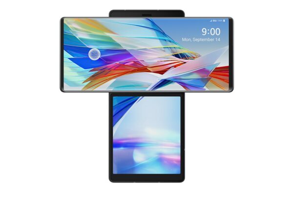 Thay màn hình LG Wing 5G giá bao nhiêu - Minh Phat Mobile 0979562656 https://minhphatmobile.vn